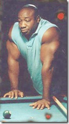 michael_clarke_duncan