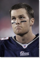 SadBrady2