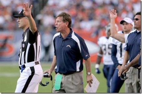 NorvTurner