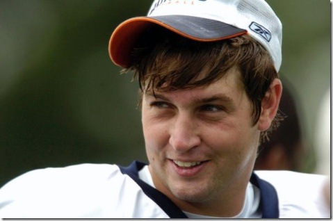 jaycutler