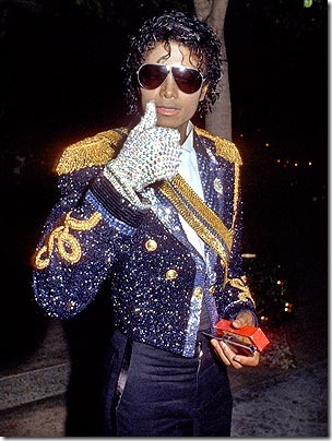 michael_jackson