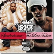 Outkast