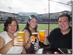 Boston2