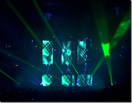 Muse