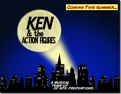 ComingSoon