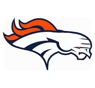 PeytonBroncos