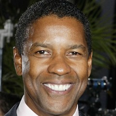 Denzel