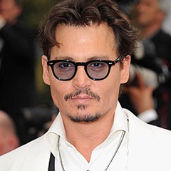 Depp