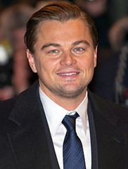 Dicaprio