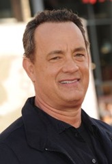 Hanks