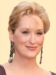 Streep