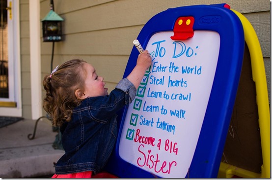ClarasMilestones