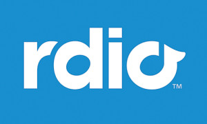 Rdio