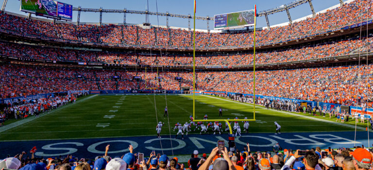 Revisiting the Broncos ticket dilemma 1 year later [Spoiler: it’s worse]