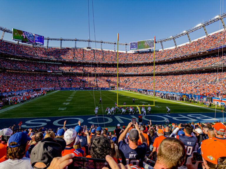 Revisiting the Broncos ticket dilemma 1 year later [Spoiler: it’s worse]
