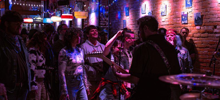 Photographing FoCoMX 2026 – Friday – Part 2